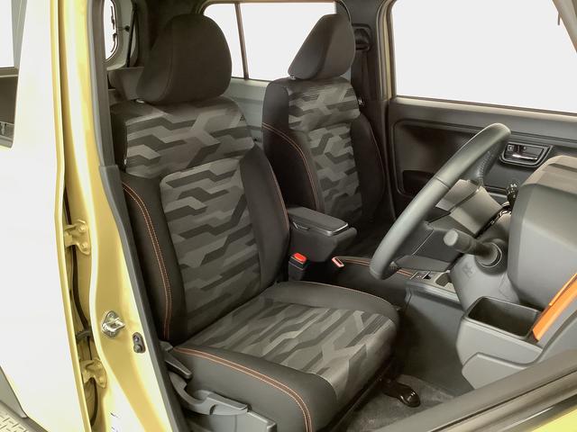 タフト Ｇ　４ＷＤ　ナビＴＶ　ＥＴＣ　バックカメラ　コーナーセンサー　１年保証　４ＷＤ　ナビＴＶ　バックカメラ　ＥＴＣ　前後コーナーセンサー　前席シートヒーター　ＵＳＢ　Ｂｌｕｅｔｏｏｔｈ　オートブレーキホールド　スカイフィールトップ　１５インチ純正アルミホイール（20枚目）
