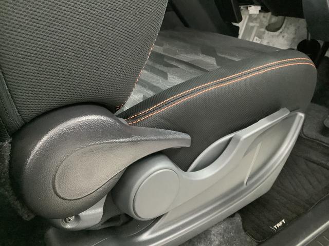 タフト Ｇ　４ＷＤ　ナビＴＶ　ＥＴＣ　バックカメラ　コーナーセンサー　１年保証　４ＷＤ　ナビＴＶ　バックカメラ　ＥＴＣ　前後コーナーセンサー　前席シートヒーター　ＵＳＢ　Ｂｌｕｅｔｏｏｔｈ　オートブレーキホールド　スカイフィールトップ　１５インチ純正アルミホイール（40枚目）