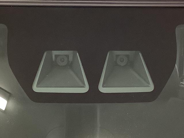 タント カスタムＸ　ワンオーナー　両側電動スライド　シートヒーター　走行無制限１年保証　両側電動スライドドア　ワンオーナー　前後コーナーセンサー　前席シートヒーター　オートマチックハイビーム　ＬＥＤヘッドライト　プッシュスタート　１４インチ純正アルミホイール（6枚目）