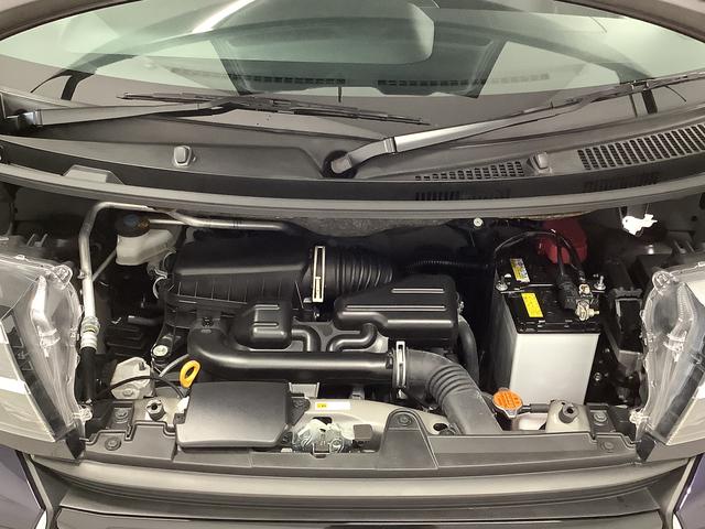 タント カスタムＸ　ワンオーナー　両側電動スライド　シートヒーター　走行無制限１年保証　両側電動スライドドア　ワンオーナー　前後コーナーセンサー　前席シートヒーター　オートマチックハイビーム　ＬＥＤヘッドライト　プッシュスタート　１４インチ純正アルミホイール（10枚目）