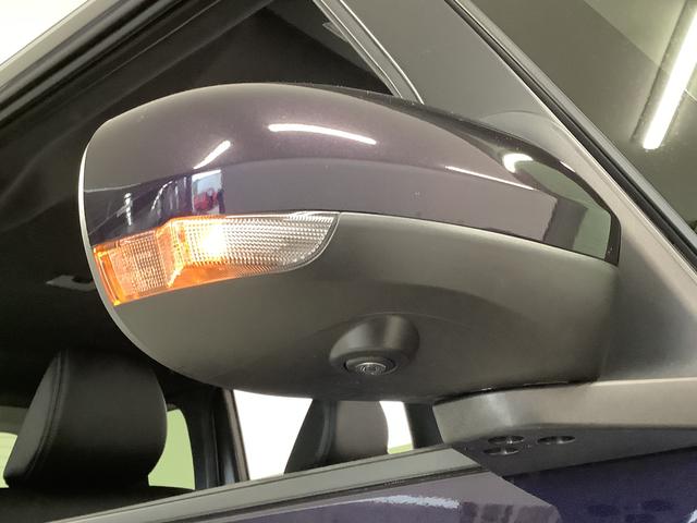 タント カスタムＸ　ワンオーナー　両側電動スライド　シートヒーター　走行無制限１年保証　両側電動スライドドア　ワンオーナー　前後コーナーセンサー　前席シートヒーター　オートマチックハイビーム　ＬＥＤヘッドライト　プッシュスタート　１４インチ純正アルミホイール（15枚目）