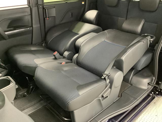 タント カスタムＸ　ワンオーナー　両側電動スライド　シートヒーター　走行無制限１年保証　両側電動スライドドア　ワンオーナー　前後コーナーセンサー　前席シートヒーター　オートマチックハイビーム　ＬＥＤヘッドライト　プッシュスタート　１４インチ純正アルミホイール（17枚目）