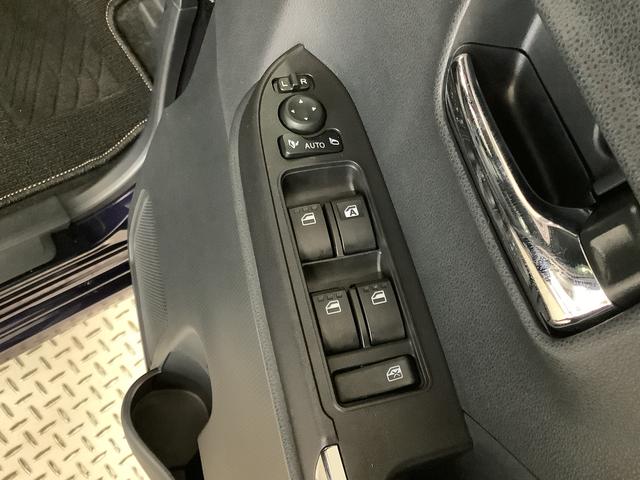 タント カスタムＸ　ワンオーナー　両側電動スライド　シートヒーター　走行無制限１年保証　両側電動スライドドア　ワンオーナー　前後コーナーセンサー　前席シートヒーター　オートマチックハイビーム　ＬＥＤヘッドライト　プッシュスタート　１４インチ純正アルミホイール（18枚目）