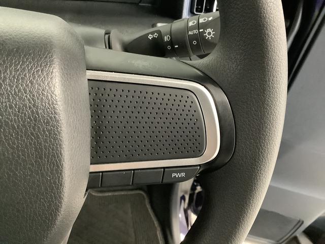 タント カスタムＸ　ワンオーナー　両側電動スライド　シートヒーター　走行無制限１年保証　両側電動スライドドア　ワンオーナー　前後コーナーセンサー　前席シートヒーター　オートマチックハイビーム　ＬＥＤヘッドライト　プッシュスタート　１４インチ純正アルミホイール（24枚目）