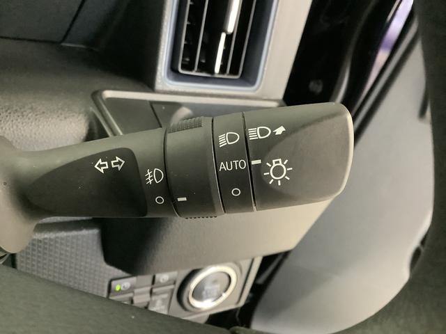 タント カスタムＸ　ワンオーナー　両側電動スライド　シートヒーター　走行無制限１年保証　両側電動スライドドア　ワンオーナー　前後コーナーセンサー　前席シートヒーター　オートマチックハイビーム　ＬＥＤヘッドライト　プッシュスタート　１４インチ純正アルミホイール（25枚目）