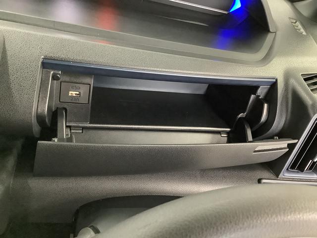 タント カスタムＸ　ワンオーナー　両側電動スライド　シートヒーター　走行無制限１年保証　両側電動スライドドア　ワンオーナー　前後コーナーセンサー　前席シートヒーター　オートマチックハイビーム　ＬＥＤヘッドライト　プッシュスタート　１４インチ純正アルミホイール（26枚目）