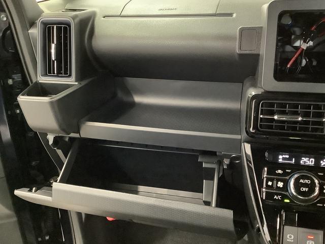 タント カスタムＸ　ワンオーナー　両側電動スライド　シートヒーター　走行無制限１年保証　両側電動スライドドア　ワンオーナー　前後コーナーセンサー　前席シートヒーター　オートマチックハイビーム　ＬＥＤヘッドライト　プッシュスタート　１４インチ純正アルミホイール（32枚目）