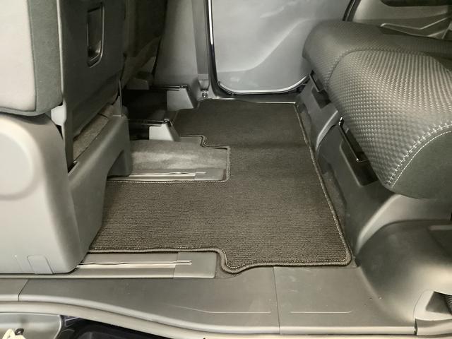 タント カスタムＸ　ワンオーナー　両側電動スライド　シートヒーター　走行無制限１年保証　両側電動スライドドア　ワンオーナー　前後コーナーセンサー　前席シートヒーター　オートマチックハイビーム　ＬＥＤヘッドライト　プッシュスタート　１４インチ純正アルミホイール（37枚目）