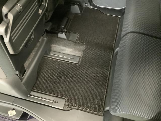 タント カスタムＸ　ワンオーナー　両側電動スライド　シートヒーター　走行無制限１年保証　両側電動スライドドア　ワンオーナー　前後コーナーセンサー　前席シートヒーター　オートマチックハイビーム　ＬＥＤヘッドライト　プッシュスタート　１４インチ純正アルミホイール（38枚目）