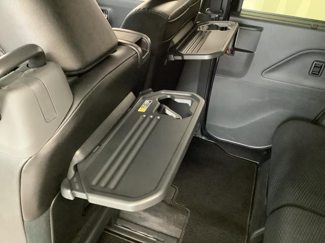 タント カスタムＸ　ワンオーナー　両側電動スライド　シートヒーター　走行無制限１年保証　両側電動スライドドア　ワンオーナー　前後コーナーセンサー　前席シートヒーター　オートマチックハイビーム　ＬＥＤヘッドライト　プッシュスタート　１４インチ純正アルミホイール（39枚目）