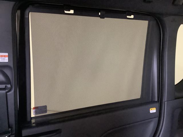 タント カスタムＸ　ワンオーナー　両側電動スライド　シートヒーター　走行無制限１年保証　両側電動スライドドア　ワンオーナー　前後コーナーセンサー　前席シートヒーター　オートマチックハイビーム　ＬＥＤヘッドライト　プッシュスタート　１４インチ純正アルミホイール（40枚目）