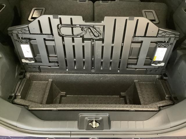 タント カスタムＸ　ワンオーナー　両側電動スライド　シートヒーター　走行無制限１年保証　両側電動スライドドア　ワンオーナー　前後コーナーセンサー　前席シートヒーター　オートマチックハイビーム　ＬＥＤヘッドライト　プッシュスタート　１４インチ純正アルミホイール（45枚目）