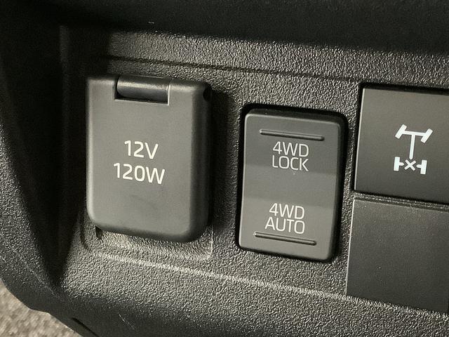 ハイゼットトラック ＥＸＴ　４ＷＤ　ＣＶＴ　ナビ　ドラレコ　ＥＴＣ　バックカメラ　１年保証　４ＷＤ　ＣＶＴ車　ナビ　ＥＴＣ　ドラレコ　バックカメラ　前後コーナーセンサー　３方開　荷台作業灯　ＴＶ　ＤＶＤ　Ｂｌｕｅｔｏｏｔｈ　オートマチックハイビーム　スマートキー　電動格納ドアミラー（35枚目）