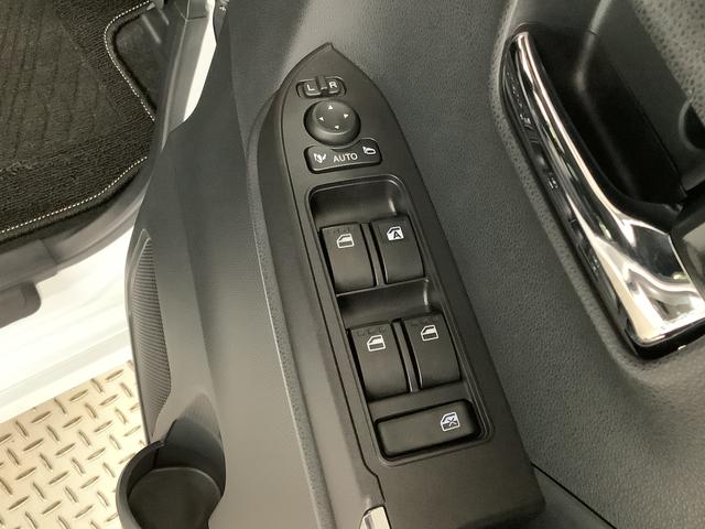 タント カスタムＲＳ　ターボ　ワンオーナー　ディスプレイオーディオ　１年保証　９インチディスプレイオーディオ　ワンオーナー　バックカメラ　両側電動スライドドア　前後コーナーセンサー　前席シートヒーター　Ｂｌｕｅｔｏｏｔｈ　スマートキー　１５インチ純正アルミホイール（24枚目）