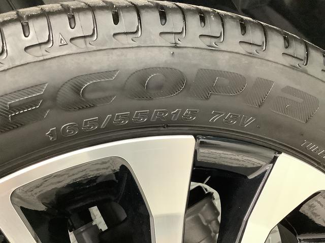 タント カスタムＲＳ　ターボ　ワンオーナー　ディスプレイオーディオ　１年保証　９インチディスプレイオーディオ　ワンオーナー　バックカメラ　両側電動スライドドア　前後コーナーセンサー　前席シートヒーター　Ｂｌｕｅｔｏｏｔｈ　スマートキー　１５インチ純正アルミホイール（54枚目）