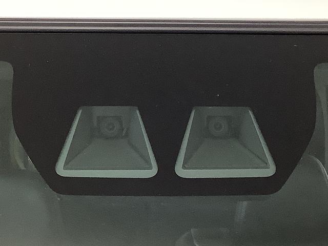 タント カスタムRS ターボ ワンオーナー 両側電動スライドドア 走行無制限1年保証 両側電動スライドドア ワンオーナー 前後コーナーセンサー 前席シートヒーター オートマチックハイビーム LEDヘッドライト オートブレーキホールド 15インチ純正アルミホイール(6枚目)