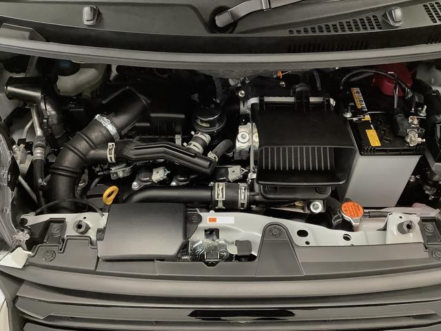 タント カスタムRS ターボ ワンオーナー 両側電動スライドドア 走行無制限1年保証 両側電動スライドドア ワンオーナー 前後コーナーセンサー 前席シートヒーター オートマチックハイビーム LEDヘッドライト オートブレーキホールド 15インチ純正アルミホイール(10枚目)