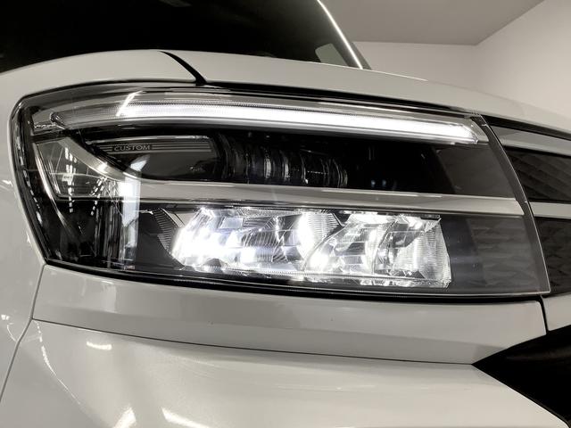 タント カスタムRS ターボ ワンオーナー 両側電動スライドドア 走行無制限1年保証 両側電動スライドドア ワンオーナー 前後コーナーセンサー 前席シートヒーター オートマチックハイビーム LEDヘッドライト オートブレーキホールド 15インチ純正アルミホイール(13枚目)