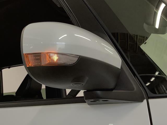 タント カスタムRS ターボ ワンオーナー 両側電動スライドドア 走行無制限1年保証 両側電動スライドドア ワンオーナー 前後コーナーセンサー 前席シートヒーター オートマチックハイビーム LEDヘッドライト オートブレーキホールド 15インチ純正アルミホイール(15枚目)