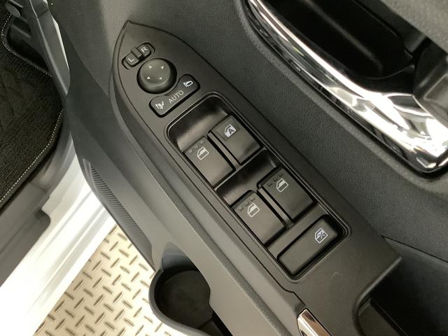タント カスタムRS ターボ ワンオーナー 両側電動スライドドア 走行無制限1年保証 両側電動スライドドア ワンオーナー 前後コーナーセンサー 前席シートヒーター オートマチックハイビーム LEDヘッドライト オートブレーキホールド 15インチ純正アルミホイール(19枚目)