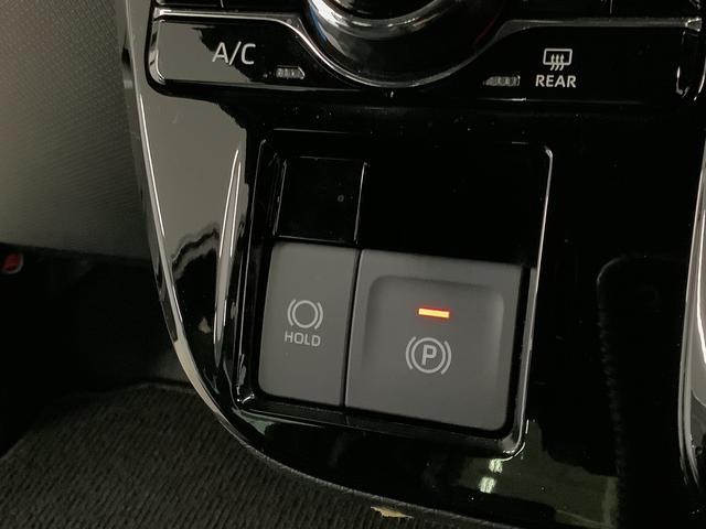 タント カスタムRS ターボ ワンオーナー 両側電動スライドドア 走行無制限1年保証 両側電動スライドドア ワンオーナー 前後コーナーセンサー 前席シートヒーター オートマチックハイビーム LEDヘッドライト オートブレーキホールド 15インチ純正アルミホイール(32枚目)