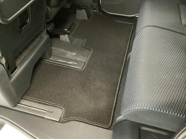 タント カスタムRS ターボ ワンオーナー 両側電動スライドドア 走行無制限1年保証 両側電動スライドドア ワンオーナー 前後コーナーセンサー 前席シートヒーター オートマチックハイビーム LEDヘッドライト オートブレーキホールド 15インチ純正アルミホイール(39枚目)