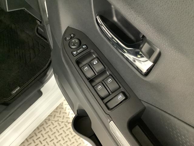 タント カスタムＲＳ　ターボ　ワンオーナー　両側電動スライドドア　走行無制限１年保証　両側電動スライドドア　ワンオーナー　前後コーナーセンサー　前席シートヒーター　オートマチックハイビーム　ＬＥＤヘッドライト　オートブレーキホールド　１５インチ純正アルミホイール（20枚目）