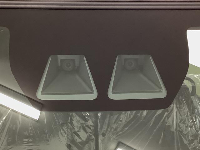 タント カスタムＸ　両側電動スライド　コーナーセンサー　スマートキー　走行無制限１年保証　両側電動スライドドア　前後コーナーセンサー　前席シートヒーター　オートマチックハイビーム　ＬＥＤヘッドライト　オートブレーキホールド　スマートキー　１４インチ純正アルミホイール（6枚目）