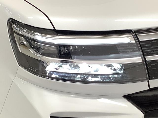 タント カスタムＸ　両側電動スライド　コーナーセンサー　スマートキー　走行無制限１年保証　両側電動スライドドア　前後コーナーセンサー　前席シートヒーター　オートマチックハイビーム　ＬＥＤヘッドライト　オートブレーキホールド　スマートキー　１４インチ純正アルミホイール（13枚目）