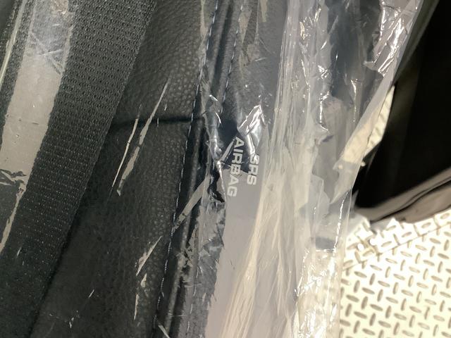 タント カスタムＸ　両側電動スライド　コーナーセンサー　スマートキー　走行無制限１年保証　両側電動スライドドア　前後コーナーセンサー　前席シートヒーター　オートマチックハイビーム　ＬＥＤヘッドライト　オートブレーキホールド　スマートキー　１４インチ純正アルミホイール（18枚目）
