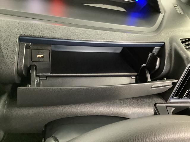 タント カスタムＸ　両側電動スライド　コーナーセンサー　スマートキー　走行無制限１年保証　両側電動スライドドア　前後コーナーセンサー　前席シートヒーター　オートマチックハイビーム　ＬＥＤヘッドライト　オートブレーキホールド　スマートキー　１４インチ純正アルミホイール（26枚目）