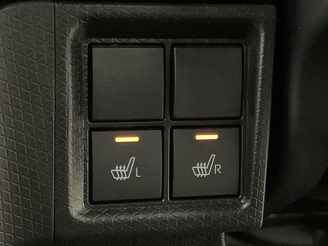 タント カスタムＸ　両側電動スライド　コーナーセンサー　スマートキー　走行無制限１年保証　両側電動スライドドア　前後コーナーセンサー　前席シートヒーター　オートマチックハイビーム　ＬＥＤヘッドライト　オートブレーキホールド　スマートキー　１４インチ純正アルミホイール（31枚目）