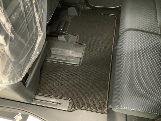 タント カスタムＸ　両側電動スライド　コーナーセンサー　スマートキー　走行無制限１年保証　両側電動スライドドア　前後コーナーセンサー　前席シートヒーター　オートマチックハイビーム　ＬＥＤヘッドライト　オートブレーキホールド　スマートキー　１４インチ純正アルミホイール（38枚目）