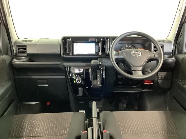 【現車確認及び来店納車のお願い】当社は県外販売を制限させて頂いております。基本は、近畿2府4県及び隣接県で、ご来店頂き現車確認及び、来店納車に限らせて頂いております。