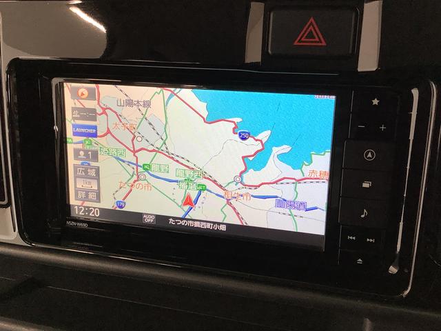 【現車確認及び来店納車のお願い】この対応は、メール等での車両状態のイメージの食い違いや、輸送中の傷でお客様にご迷惑をお掛けしない為の措置ですので、ご理解頂きますようお願い申し上げます。