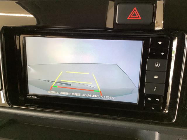 【DAIHATU正規ディーラー】DAIHATUおもてなし宣言!カフェプロジェクト実施中♪季節のスィーツとドリンクでくつろいで下さい。キッズスペースも完備!ご家族でぜひご来店お待ちしております☆