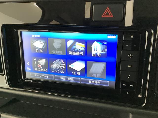 【ご納車前整備】エンジンオイル・オイルエレメント・エアクリーナー・クーラント・バッテリー・ワイパーゴムの徹底したご納車前整備、万が一の時には兵庫県下に23店舗ある弊社が即時に対応させて頂きます。