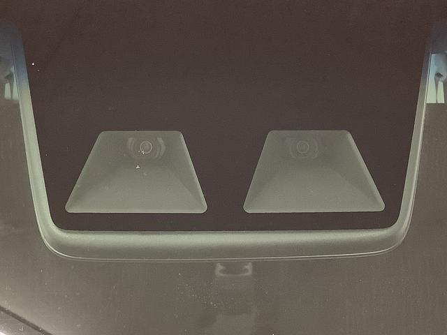 【全車両まごころ保証付き】全てのおクルマに1年間の走行距離無制限の無料保証付き!全国のダイハツディーラーで対応可能です!ご希望で2年・3年の延長保証も可能です(有償)