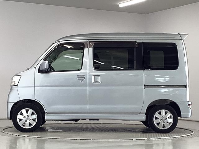 【低燃費の軽自動車】地球に優しく、お財布にも優しい低燃費!ガソリン高騰の今、本当に助かります!そのうえ、良く走ってくれますよ!本当に最近のクルマは、燃費が良いですね!