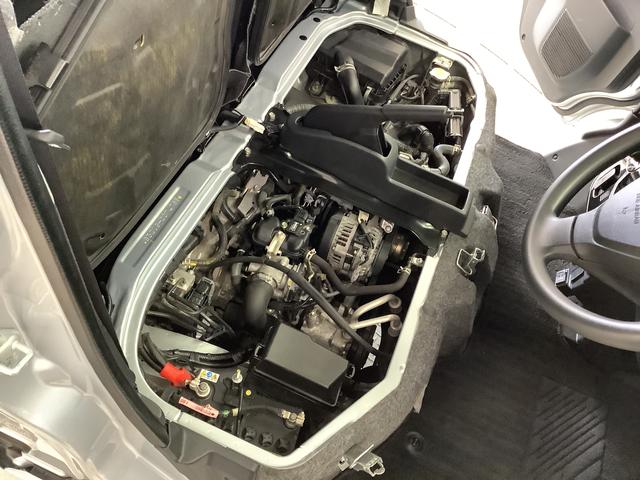 【もしも在庫がなかった場合は…】ご安心下さいご希望のカラーやグレードが無かった、またはお問合せ頂いた車両が残念ながら売約済みとなっていた場合でもお客様をガッカリさせないご提案をいたします!!