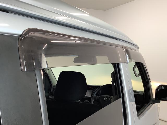 【ローンのご相談】ローンの事前審査ももちろんご対応可能です。事前審査したからと無理な押し売りは一切致しません。『ローン通るのかな...』そんなお客様もまずはご連絡下さい♪