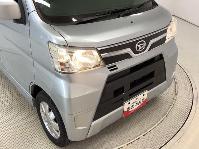 【下取買取もご相談下さい】今回がお車のお乗換えで下取車があるお客様へ。下取・買取においても決して他社には負けません!!もちろん査定も無料ですので併せてお気軽にお声がけ下さい♪