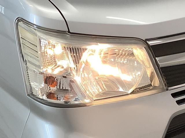 【各機関検査済み】心配されるエンジンやミッション、その他各機関部分作動確認済みです!事前にご連絡のうえご来店いただければご試乗の方もOK♪ぜひお客様の目と耳と肌でこのお車をお確かめください♪