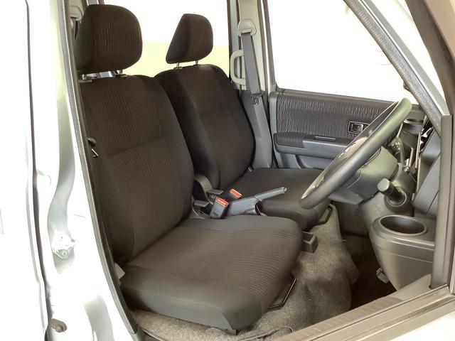 【プロのメカニック多数在籍】兵庫ダイハツには併設の整備工場がございます☆購入されてからのお手入れも当店にお任せください!充実の整備パック『ワンダフルパスポート』にも是非ご加入下さいo(^∇^)o♪