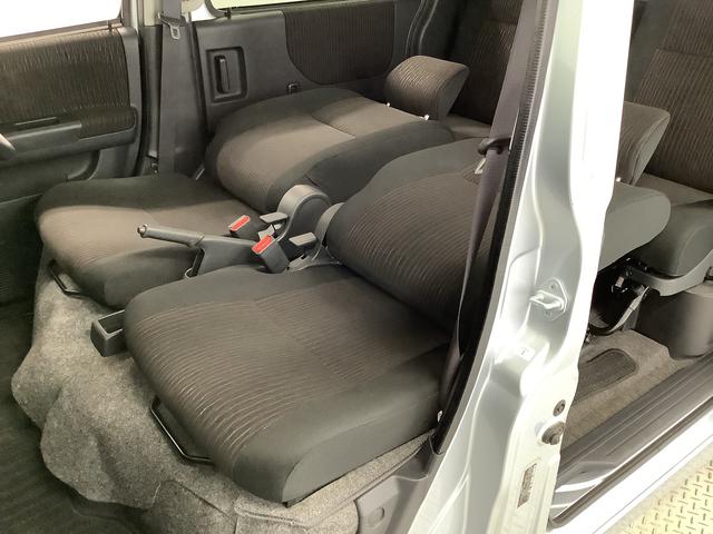 【オプション多数】大好評ボディーへのガラスコーティング施工承ります☆ご納車でキレイなのは当たり前♪その後のお手入れは水洗いでOK!いかに良い状態を保つかがカギ☆純正や社外パーツ等も取り寄せ・取付可能☆