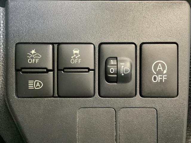 【社員一同、ご来店をお待ちしております】最後までご覧頂きありがとうございます。兵庫ダイハツでは元気で明るいスタッフが日々お客様の事を考え、汗を流しております。お会いできることを楽しみにしております!!