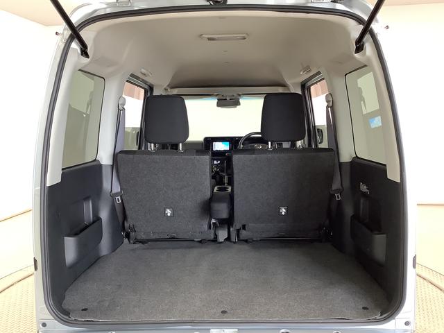 くらしを想うライフパートナー DAIHATSU認定中古車。