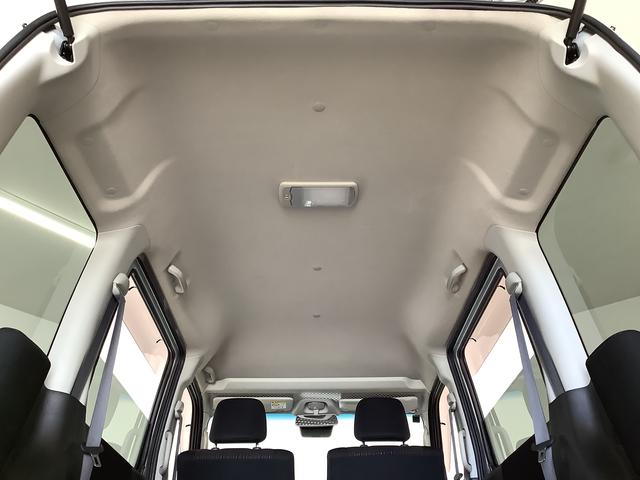 新車メーカー保証に準じた保証を1年間無償で受けられる「まごころ保証」、さらに保証を延長できる「まごころ保証プラス」「まごころ保証プラスα」をご用意しております。