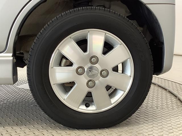 「1年間の保証ではちょっと不安・・・」というお客様におススメの延長保証です。わずかなご負担で、プラス1年または2年の保証延長が受けられます。