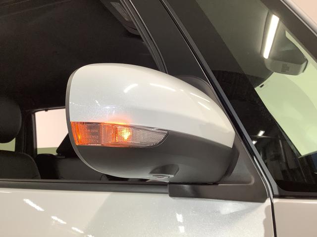 タント カスタムＸ　４ＷＤ　両側電動スライド　前後コーナーセンサー　走行無制限１年保証　両側電動スライドドア　４ＷＤ　前後コーナーセンサー　前席シートヒーター　オートマチックハイビーム　ＬＥＤヘッドライト　横滑り防止装置　スマートキー　１４インチ純正アルミホイール（15枚目）